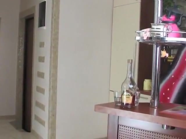 russian mature jessica & paulina 02