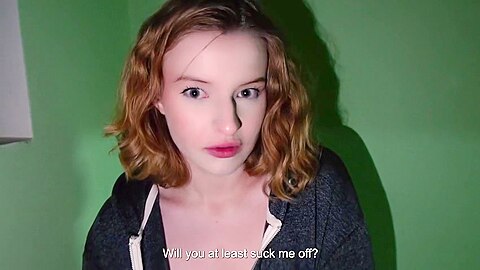 Horny Adult Clip Amateur Incredible Only For You - Diana Rider