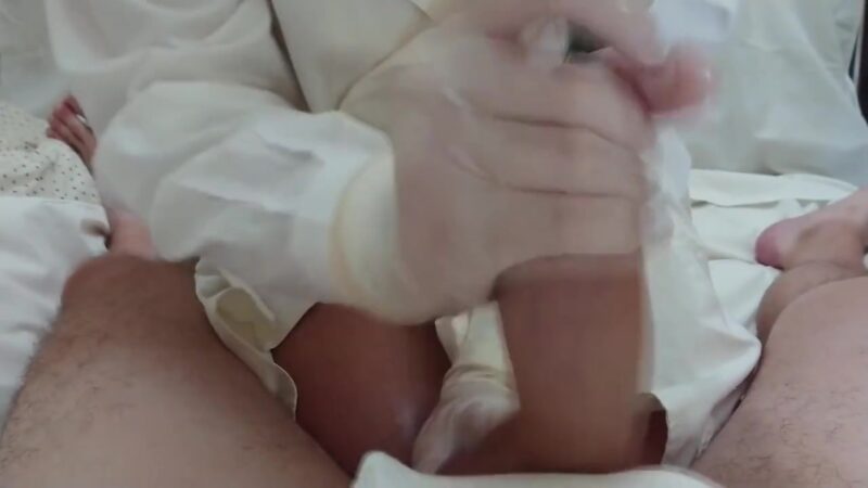 Asmr Instrukciya Po Drochke! Rolevaya Igra Ot Rasputnoi Russkoi Doktorshi