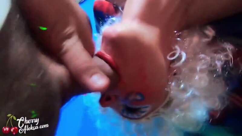 Hot Milf Deepthroat And Hardcore Ass Fuck Big Dick - Cum Swallow