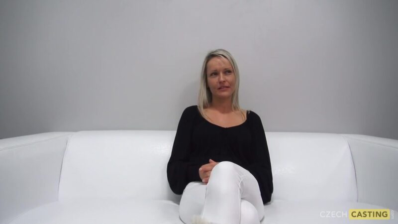 Martina - 1371