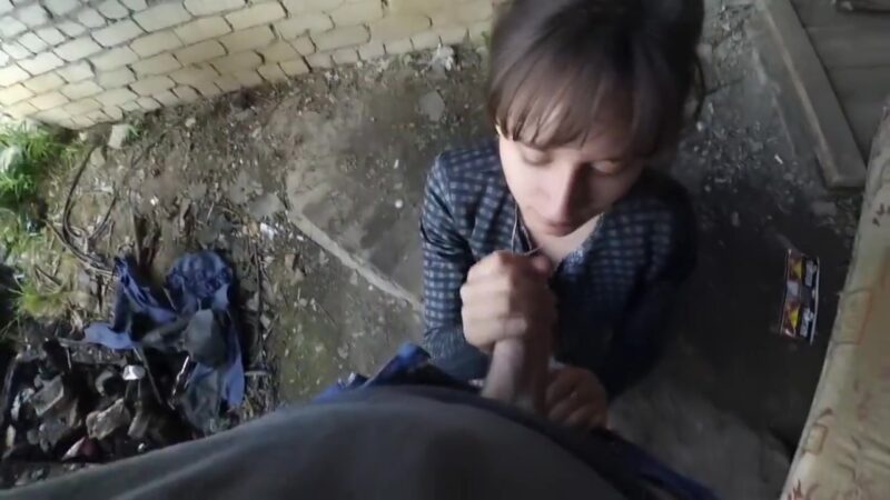 Excellent Porn Clip Babe Newest , Take A Look