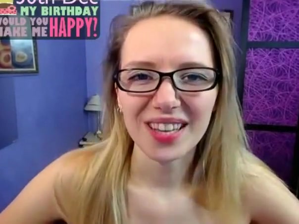 Russian Joi 1