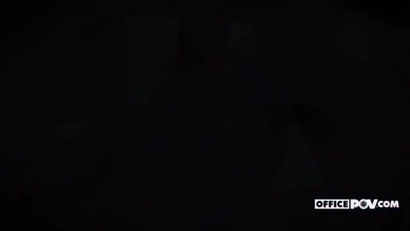 Mary Rock In Hot Russian Secretary Fucked On A Desk