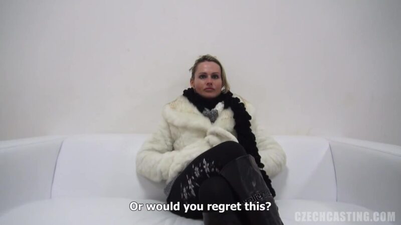 E0477 Renata 7786