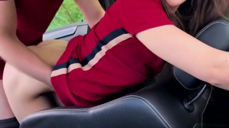 Best xxx clip Russian crazy , it's amazing