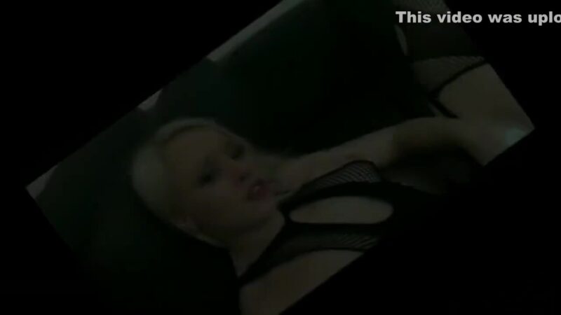 LOLA TAYLOR PRIVATE PERFORMANCE 10