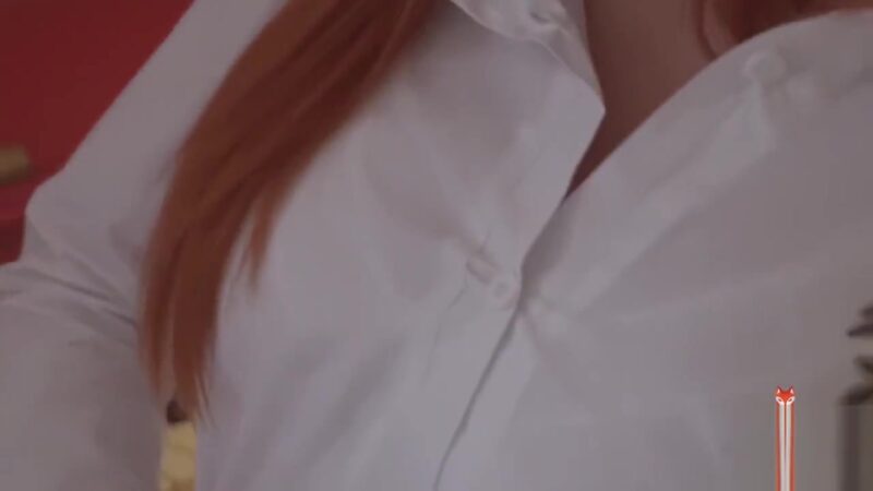 Best xxx clip Big Tits fantastic will enslaves your mind