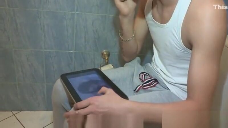 Marvelous blonde Aruna Aghora fucks hard till climax