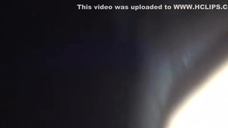 hooker fuck with condom 14