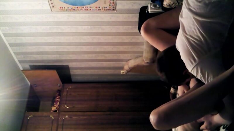 Hottest xxx movie Amateur hottest will enslaves your mind