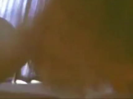 czech wife cuckold