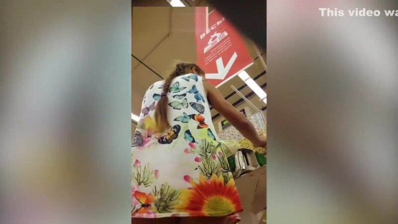 Exotic adult clip unbelievable , watch it
