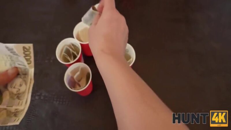 Perfect Way To Seduce Her 11 Min