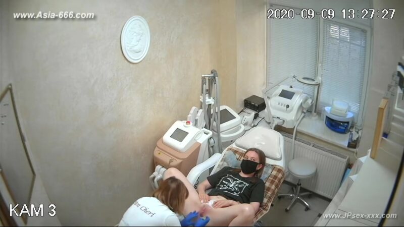 Ukrainian.Cosmetic.salon.38