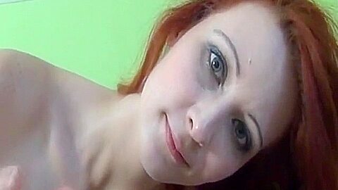 Being In Front Of The Camera Excites Me Im Silvie A