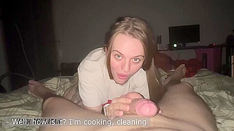 Katy Milligans Reality Movie By