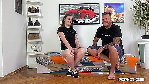Exotic Sex Clip Euro Fantastic - Amateurs