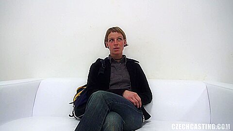 Tereza 4261