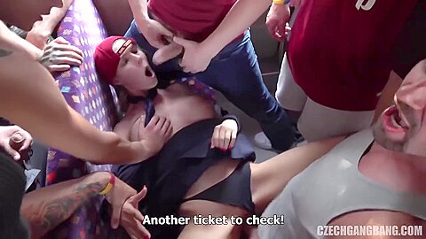 Best Adult Movie Czech Check You've Seen